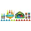 Martian Matter Mega Set