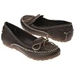 Womens Kroa Loafer 70349 Timberland