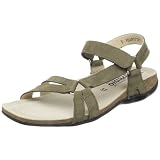 Mephisto Womens Adena Sandal Sandal