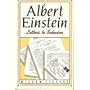 Letters to Solovine (Wisdom Library)