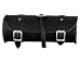 Produkt-Bild: Werkzeugrolle High Quality, 1 Concho,Leder,10,5 cm