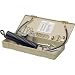Outdoor Living : Snow Plow Repair Kit For Meyer Plows, Model# 1302099
