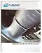 C.R. LAURENCE NAGS05 CRL NAGS 2005 Air Bag Quick Reference Guide