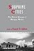 Subprime Cities: The Political Economy of Mortgage Markets (Studies in Urban and Social Change)
