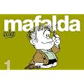 Mafalda 1