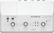Yamaha Audiogram 3 USB Recording Interface