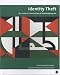 Identity Theft: Cultural Colonisation and Contemporary Art (Liverpool University Press - Tate Liverpool Critical Forum)