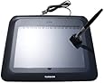 Turcom Tursion 10 x 6.25 Inches Graphic Drawing Tablet (TS-6251)