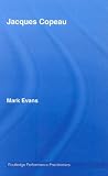 Cover for 9780415354349