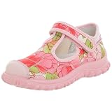 Primigi Toddler/Little Kid Kiro Mary Jane