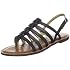 Sam Edelman Womens Hamilton San