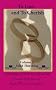 To Love and To Cherish - Vol 2 - With This Ring