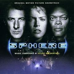 Sphere