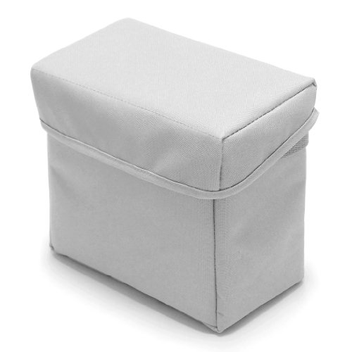 Express Insert for Dslr Camera - Exp 2.0 