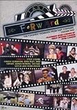 Fast Forward - Funniest Moments, Vol. 2 (Australian Import) (2 Disc Set)
