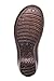 UGG Australia Women's Rosen Leather Boot
