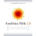 Anal�tica Web 2.0: El arte de analizar resultados y la ciencia de centrarse en el cliente
