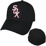 Chicago White Sox 1959 Hat
