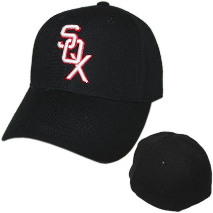 Chicago White Sox 1959 Hat