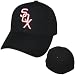 Chicago White Sox 1959 Hat