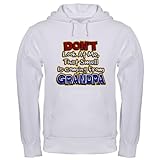 See More Image Artsmith, Inc. Hooded Sweatshirt Don't Look At Me That Smell Is Coming From Grandpa Artsmith, Inc. Hooded Sweatshirt Don't Look At Me That Smell Is Coming From Grandpa Cheap Price !! Lowest Price Here For Buy Artsmith, Inc. Hooded Sweatshirt Don't Look At Me That Smell Is Coming From Grandpa Best Selling