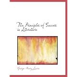 the principles of success in literature