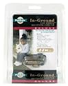 Receiver - Premium In-Ground Cat Fence