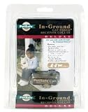 Receiver - Premium In-Ground Cat Fence