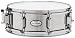 PDP Mainstage Chrome over Steel Snare 5x14