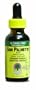 Nature's Answer Saw Palmetto Berry, 1-Ounce