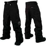 Special Blend Strike Snowboard Pant - Men's