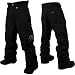 Special Blend Strike Snowboard Pant - Men's