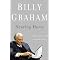Recently Read Books