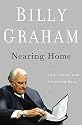 Nearing Home: "Life, Faith, and Finishing Well"