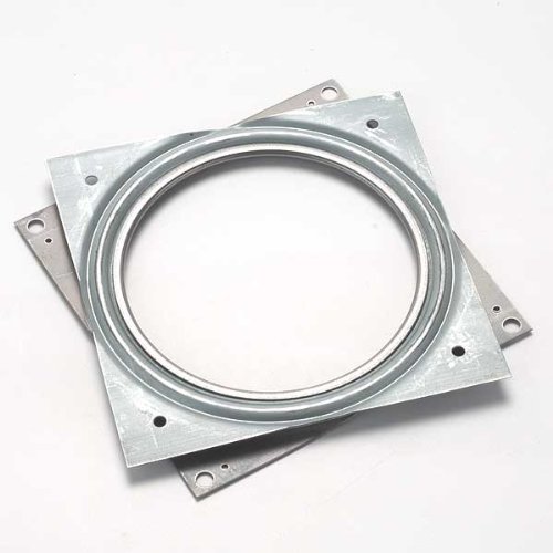 christmas Ball Bearing Susan Swivel SteelB0014JST4U