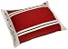 Related Tommy Hilfiger American Classics Standard Sham, Donegal Red Image