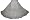 New White Tea Length Crinoline Slip Pageant Flower Girl 4T