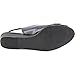 Easy Street Women's Imprompt Wedge Sandal
