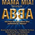 Mamma Mia - the Hits of Abba