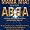 Mamma Mia - the Hits of Abba