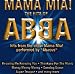Mamma Mia - the Hits of Abba