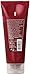 The Body Shop Pomegranate Softening Facial Wash, Paraben-Free Face Wash, 3.3 Fl. Oz.