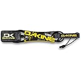 Dakine Kainui Surfboard Leash