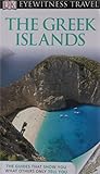 The Greek islands