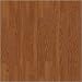 Shaw Hardwood SL076-818 Beacon Hill 8mm Gunstock Oak Laminate Flooring
