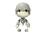 LittleBigPlanet: Yorda Costume [Online Game Code - Game Add-on]