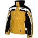 Original SPYDER Jungen Skijacke 2007/08 Rival (3201 713)