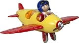 LANSAY Oui-Oui - Oui-Oui véhicules et figurines (assortiment)IMAGE