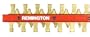Remington RM4522TH 22-Inch 4.5-Amp Electric Hedge Trimmer With Titanium Blades