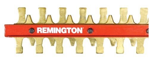  cyber Monday Remington RM4522TH 22 Inch Electric TitaniumB000XVMO64